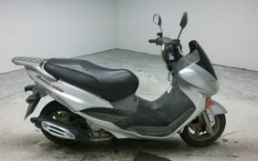 SUZUKI AVENIS 150 CG43A