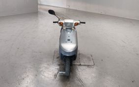 YAMAHA JOG APRIO SA11J