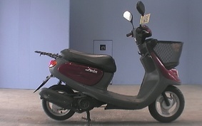 YAMAHA JOG POCHE 2006 SA08J