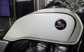 HONDA CB1100 2010 SC65