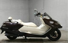 YAMAHA MAXAM 250 SG21J