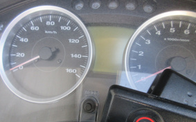 HONDA FORZA Z MF10