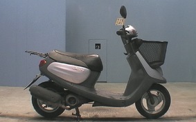 YAMAHA JOG POCHE 2000 SA08J