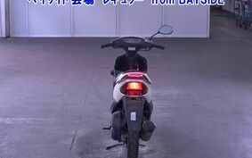 HONDA ﾃﾞｨｵ ZX-2 AF35