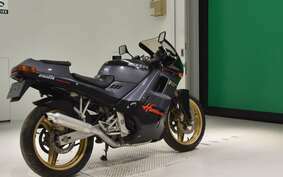 HONDA CBR250R MC17