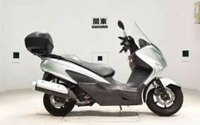 SUZUKI BURGMAN200 CH41A