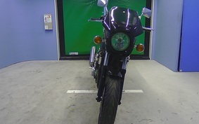 YAMAHA XJR400 Gen.2 R 1996 4HM