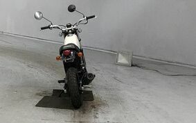 HONDA APE 50 AC16