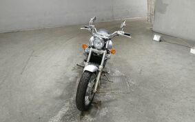 HONDA MAGNA 250 MC29