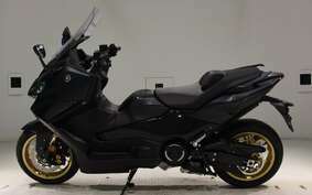 YAMAHA T-MAX 560 T 2024 SJ19J