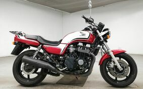 HONDA CB750 2015 RC42