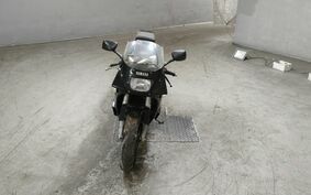 YAMAHA TZR250 3MA