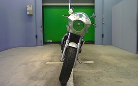 YAMAHA XJR1200 1998 4KG