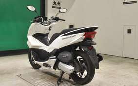 HONDA PCX 150 KF18