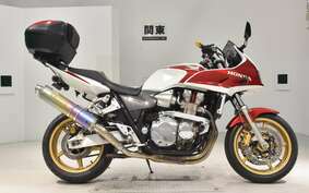 HONDA CB1300SF SUPER BOLDOR 2005 SC54