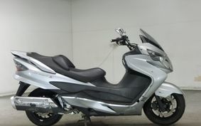 SUZUKI SKYWAVE 250 (Burgman 250) S CJ46A