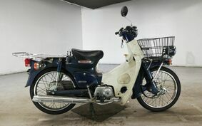 HONDA PRESS CUB 50 AA01