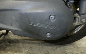 HONDA LEAD 110 JF19