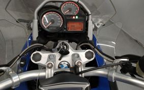 BMW R1200C 0303