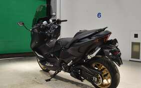 YAMAHA T-MAX 560 T 2022 SJ19J