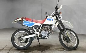 HONDA XLR250 BAJA MD22