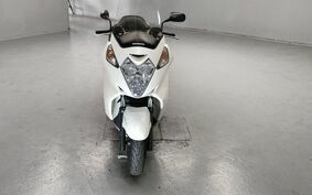 HONDA SILVER WING 600 2005 PF01