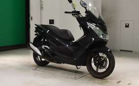 HONDA PCX 150 KF18