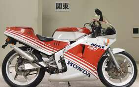 HONDA NSR250R MC18