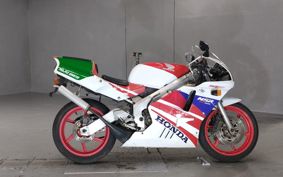 HONDA NSR250R-1 MC21