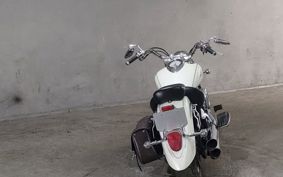 YAMAHA DRAGSTAR1100 CLASSIC VP13J
