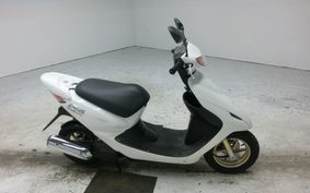 HONDA DIO Z4 Fi AF63