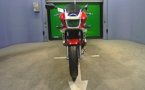 HONDA CB1300SB SUPER BOLDOR A 2006 SC54