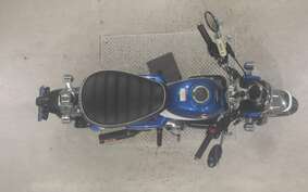 HONDA MONKEY 125 ABS JB02