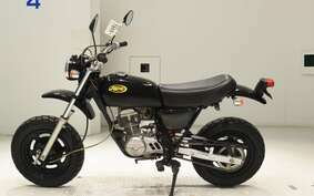 HONDA APE 50 AC16