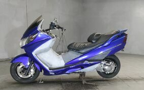 SUZUKI SKYWAVE 250 (Burgman 250) S CJ43A