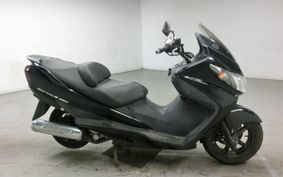 SUZUKI SKYWAVE 250 (Burgman 250) S CJ43A