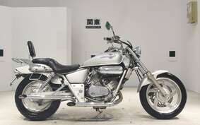 HONDA MAGNA 250 MC29