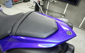 YAMAHA YZF-R1 2007