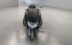 YAMAHA MAXAM250 SG21J