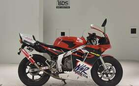 HONDA NSR80 Gen.4 HC06