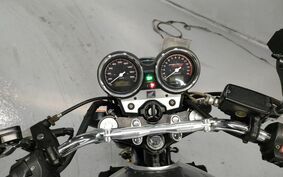 HONDA CB400SF VTEC 2004 NC39