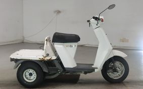 HONDA GYRO UP TA01