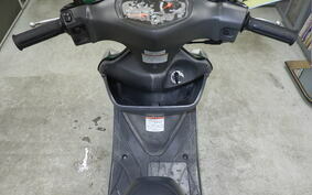 SUZUKI ADDRESS V125 G CF4EA