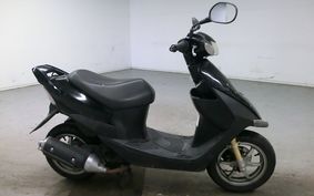 SUZUKI ZZ CA1PB