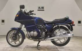 BMW R100RT 1994