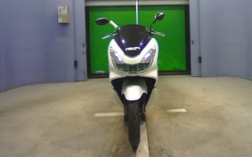 HONDA PCX125 JF56