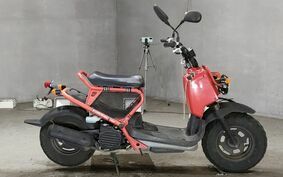 HONDA ZOOMER AF58