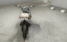 HONDA ZOOMER AF58