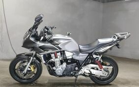 HONDA CB1300SB SUPER BOLDOR 2007 SC54