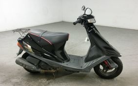 SUZUKI ADDRESS V100 CE11A